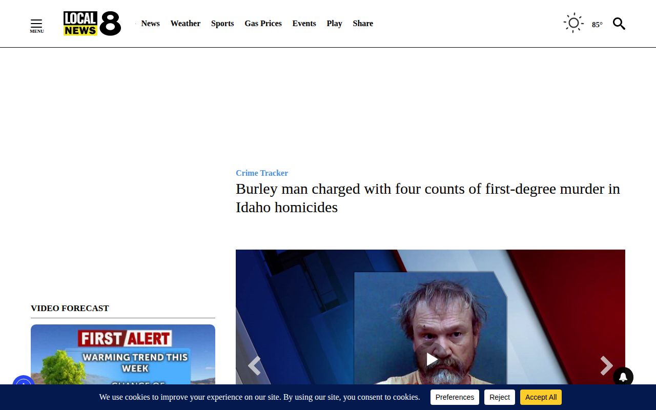 LocalNews8 Minidoka and Rupert crime story source